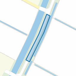 Perceel EPE00-I-1986