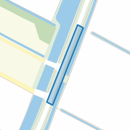 Perceel EPE00-I-1989