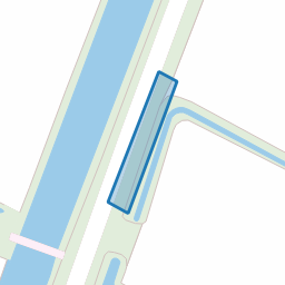 Perceel EPE00-I-1993