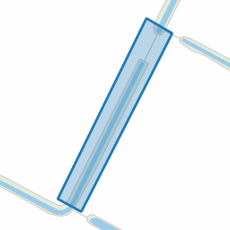 Perceel EPE00-I-1995