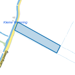 Perceel EPE00-I-1996