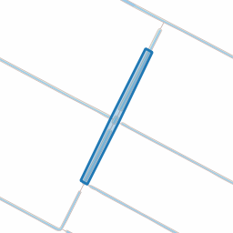 Perceel EPE00-I-1998