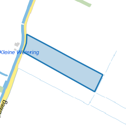 Perceel EPE00-I-1999