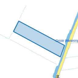 Perceel EPE00-I-2000