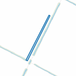 Perceel EPE00-I-2001