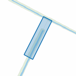 Perceel EPE00-I-2002