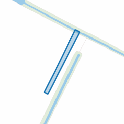 Perceel EPE00-I-2003