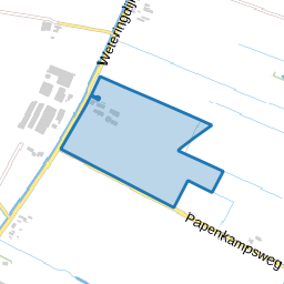Perceel EPE00-I-2004