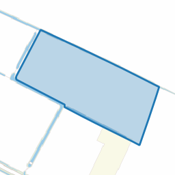 Perceel EPE00-I-2005