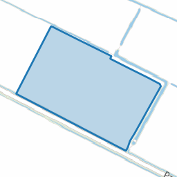 Perceel EPE00-I-2007