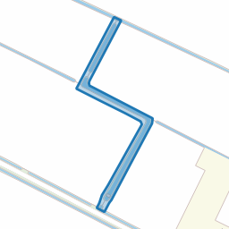 Perceel EPE00-I-2008