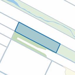 Perceel EPE00-I-2010