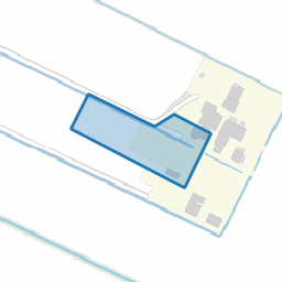 Perceel EPE00-I-2011