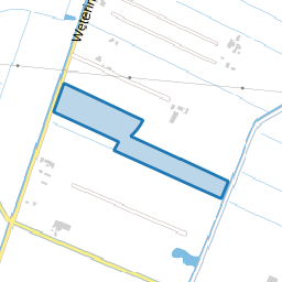 Perceel EPE00-I-2015