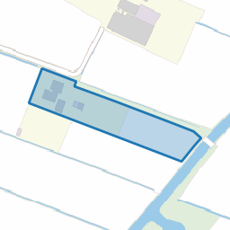 Perceel EPE00-I-2017