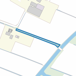 Perceel EPE00-I-2019