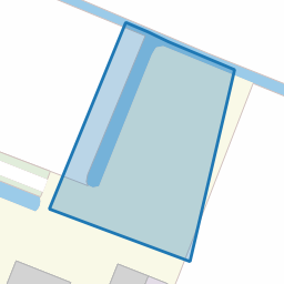 Perceel EPE00-I-2020