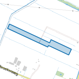Perceel EPE00-I-2023