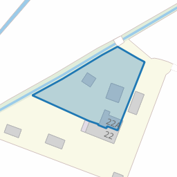 Perceel EPE00-I-2024