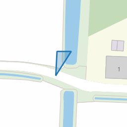 Perceel EPE00-I-2026