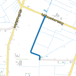 Perceel EPE00-I-2027