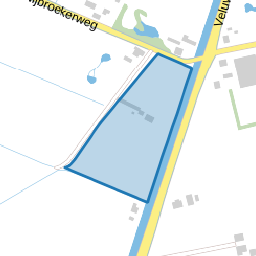 Perceel EPE00-I-2029