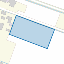 Perceel EPE00-I-2030