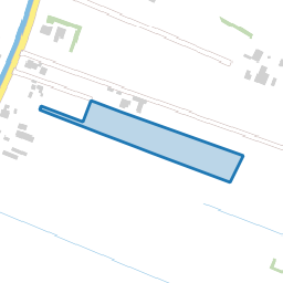 Perceel EPE00-I-2031