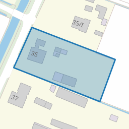 Perceel EPE00-I-2032