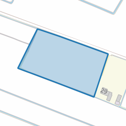 Perceel EPE00-I-2034