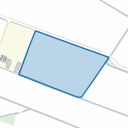 Perceel EPE00-I-2036