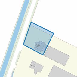 Perceel EPE00-I-2041