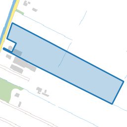 Perceel EPE00-I-2042