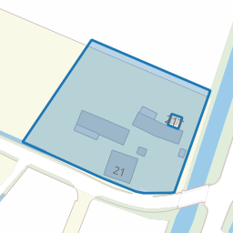 Perceel EPE00-I-2043