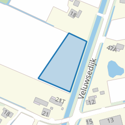 Perceel EPE00-I-2044