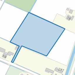 Perceel EPE00-I-2045