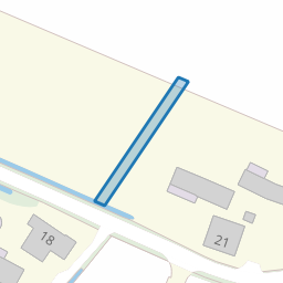 Perceel EPE00-I-2048