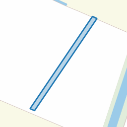 Perceel EPE00-I-2049