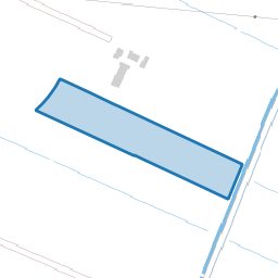 Perceel EPE00-I-2050