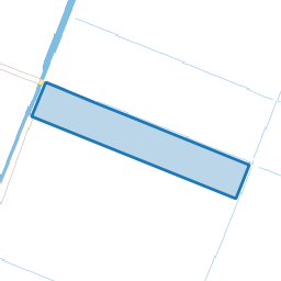 Perceel EPE00-I-2052