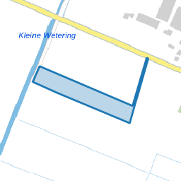 Perceel EPE00-I-2054