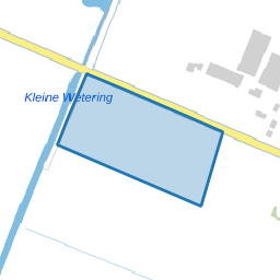 Perceel EPE00-I-2055