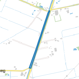 Perceel EPE00-I-2056