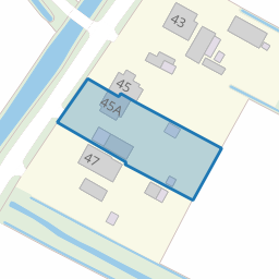 Perceel EPE00-I-2057