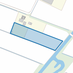 Perceel EPE00-I-2059