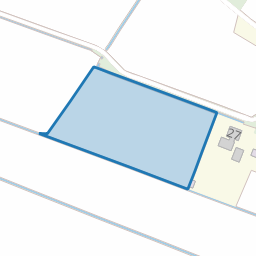 Perceel EPE00-I-2060