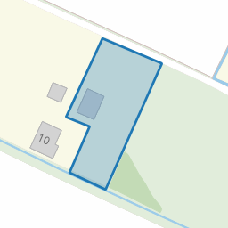 Perceel EPE00-I-2061