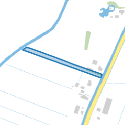 Perceel EPE00-I-2063