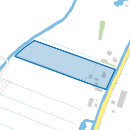 Perceel EPE00-I-2064