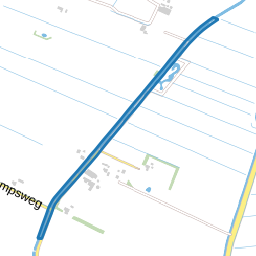 Perceel EPE00-I-2065